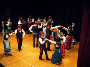 gruppo (10)